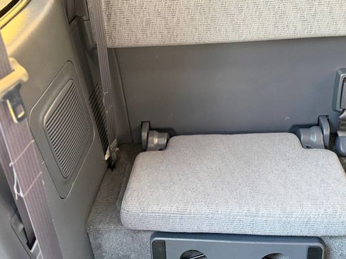 Used 1998 Toyota Tacoma 2WD Xtracab image 62