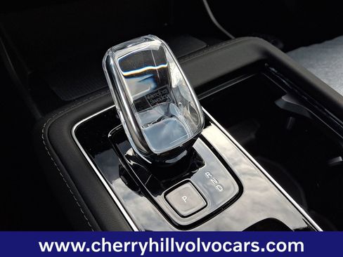 New 2026 Volvo XC90 B6 Plus w/ Protection Package Premier image 11