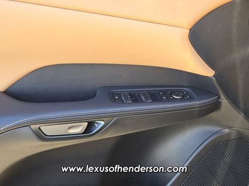 Used 2024 Lexus RX 350 Premium Plus w/ Convenience Package AWD/4WD image 22