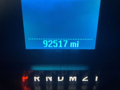 Used 2022 Ford F250 XL w/ Power Equipment Group image 21