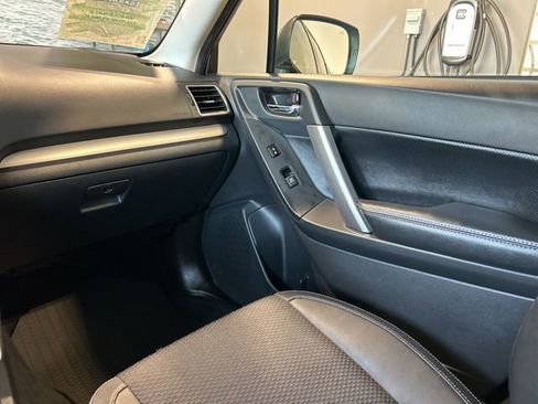 Used 2018 Subaru Forester 2.0XT Premium AWD/4WD image 66