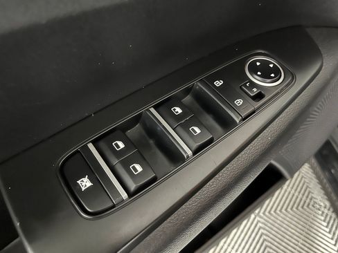 Used 2021 Kia Forte LXS image 10