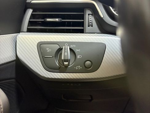 Used 2019 Audi A5 2.0T Premium Plus w/ Premium Plus image 17