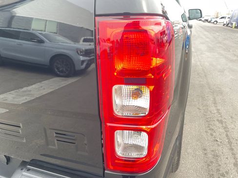 Used 2022 Ford Ranger XL w/ Equipment Group 101A High RWD image 28