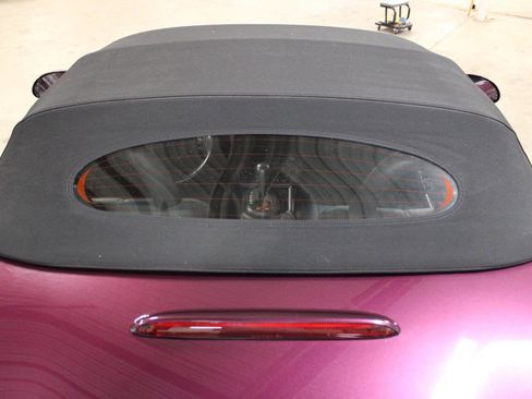 Used 1997 Plymouth Prowler image 21