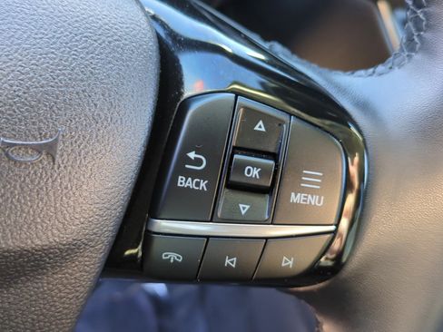 Used 2024 Ford Escape Active w/ Tech Pack #2 image 18