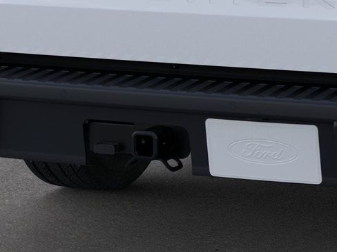 New 2026 Ford Maverick XLT FWD image 24