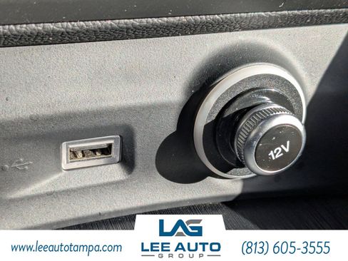 Used 2022 Alfa Romeo Stelvio Sprint image 24