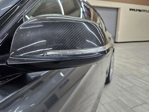 Used 2016 BMW 328i Sedan image 11