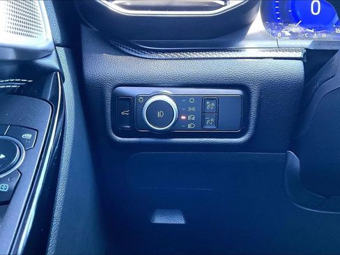 Used 2023 Ford Explorer ST w/ Equipment Group 401A AWD/4WD image 38