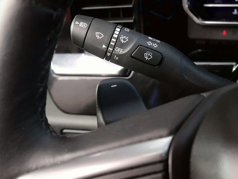 Used 2023 Chevrolet Silverado 1500 RST w/ All Star Edition Plus image 26