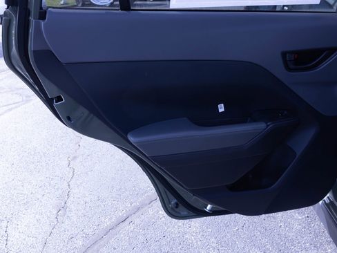 New 2026 Subaru Crosstrek 2.0i Premium image 25