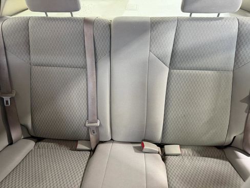 Used 2006 Chevrolet Cobalt LT w/ Preferred Equipment Group FWD image 25