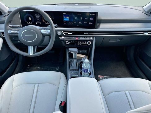 New 2026 Hyundai Sonata SE image 17