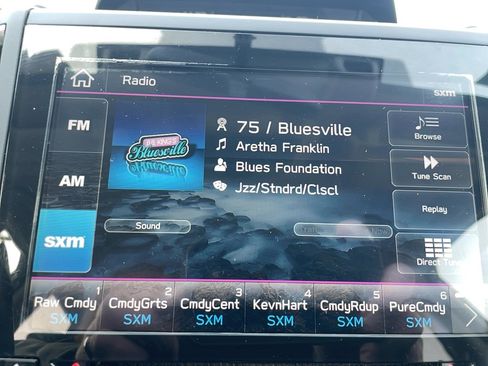 Used 2019 Subaru Crosstrek 2.0i Limited w/ Moonroof Package image 20