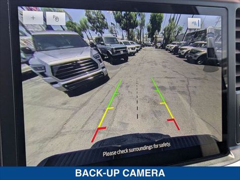 Certified 2023 Ford F150 XLT w/ Equipment Group 302A High AWD/4WD image 19