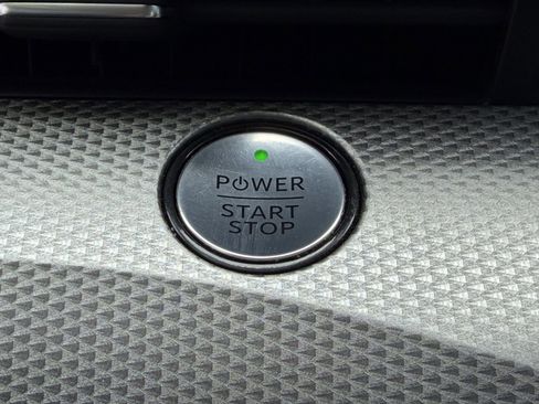 Certified 2023 Ford Mustang Mach-E Select AWD/4WD image 17