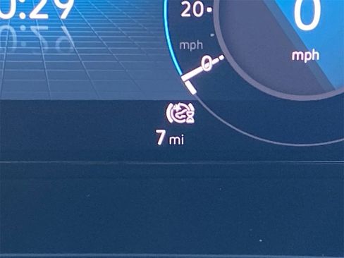 New 2026 Volkswagen Atlas Cross Sport SE image 28