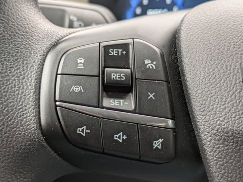 Used 2024 Mitsubishi Outlander Sport ES image 14