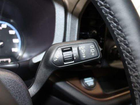 Used 2024 Ford Bronco Sport Badlands w/ Premium Package image 42