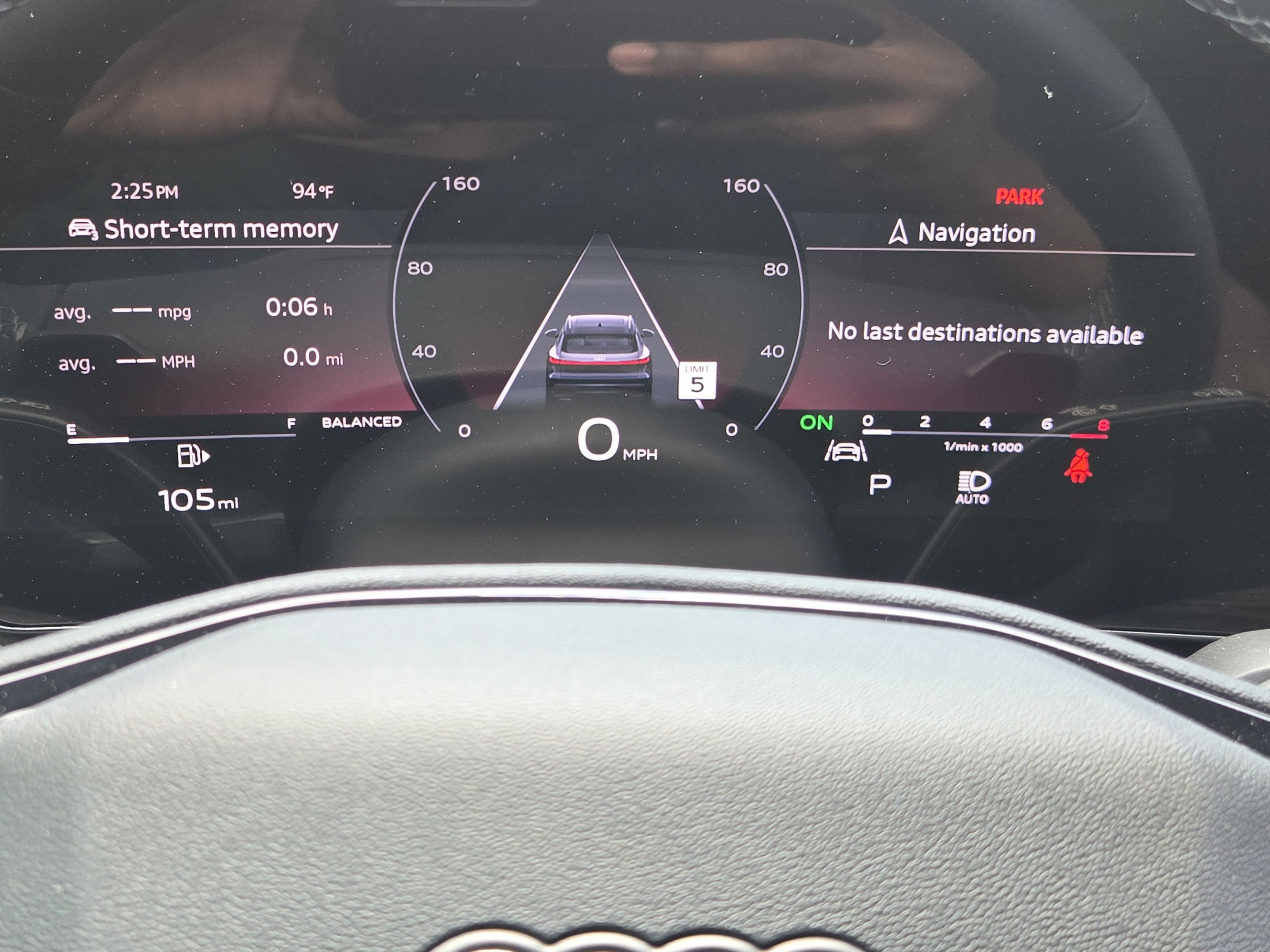 New 2025 Audi Q5 Premium Plus AWD/4WD image 20