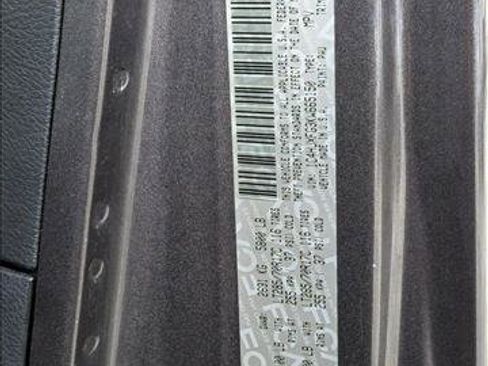 Used 2019 Jeep Wrangler Unlimited Rubicon image 24