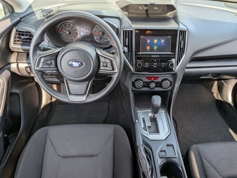 Used 2018 Subaru Impreza 2.0i AWD/4WD image 29