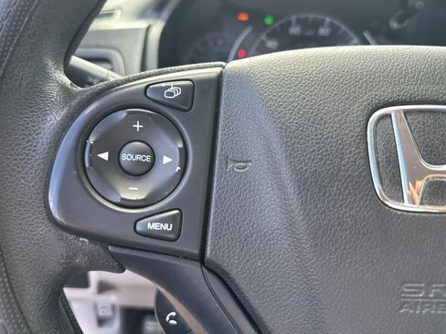 Used 2013 Honda CR-V LX image 15
