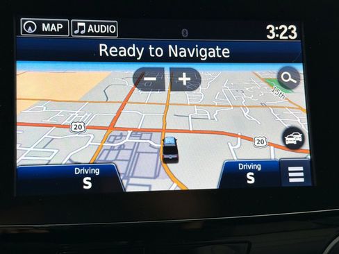 Used 2022 Honda Ridgeline RTL-E image 23