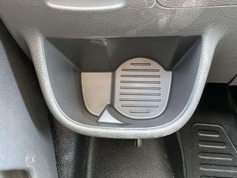 New 2026 Ford Transit 150 148 Medium Roof image 13