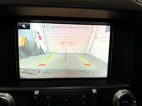 Used 2015 Ford Mustang GT Premium w/ GT Performance Package image 30