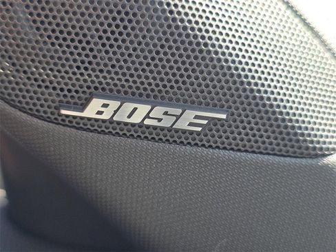 New 2026 Honda Civic Sport Touring image 13