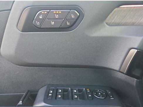 New 2027 Kia Telluride SX Prestige X-Line image 14