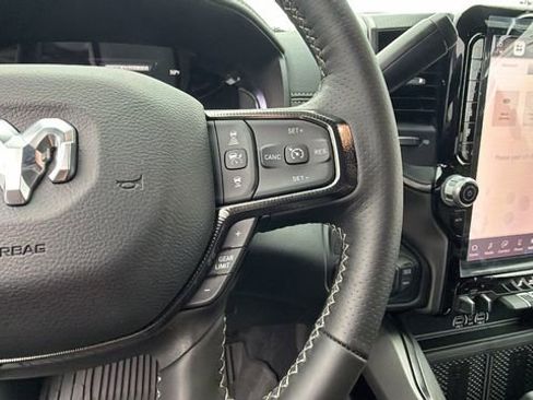 New 2026 RAM 2500 Power Wagon image 30