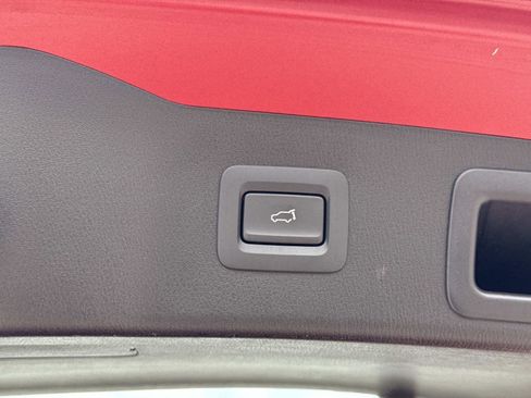 Certified 2024 MAZDA CX-5 2.5 Turbo image 12