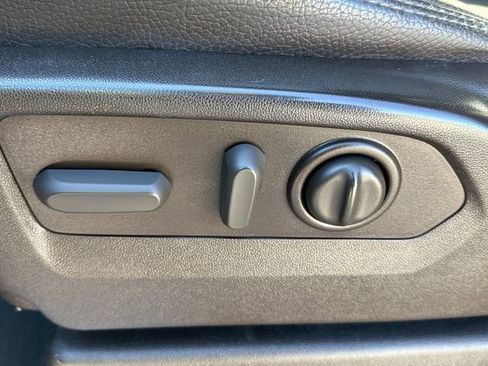 Used 2022 GMC Sierra 2500 Denali image 19