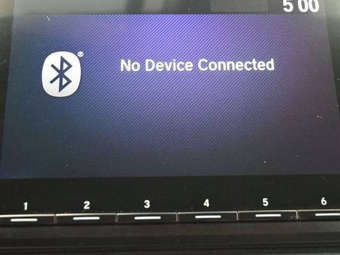 Used 2020 Honda Accord LX image 22