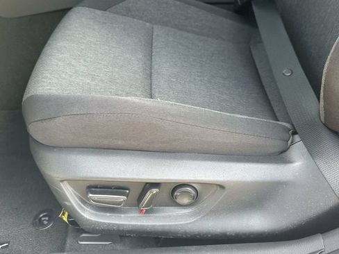 Certified 2026 Toyota Camry LE w/ Convenience Package FWD image 28