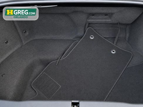 Used 2016 MAZDA MX-5 Miata Grand Touring RWD image 17