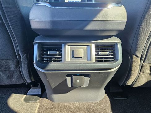 Used 2022 Ford F150 XL w/ STX Appearance Package AWD/4WD image 22