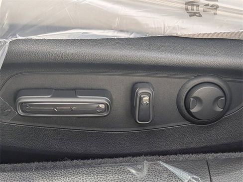 New 2025 Honda Accord SE image 19