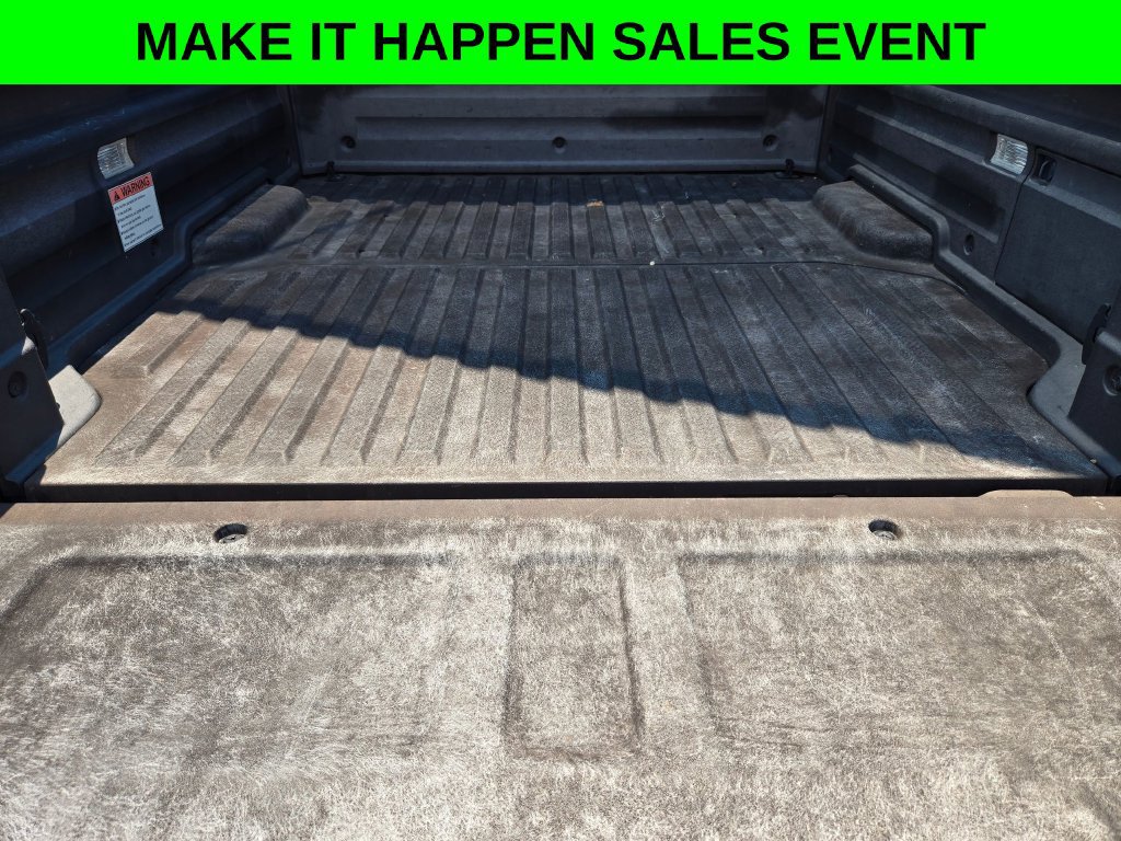 Used 2019 Honda Ridgeline RTL image 29