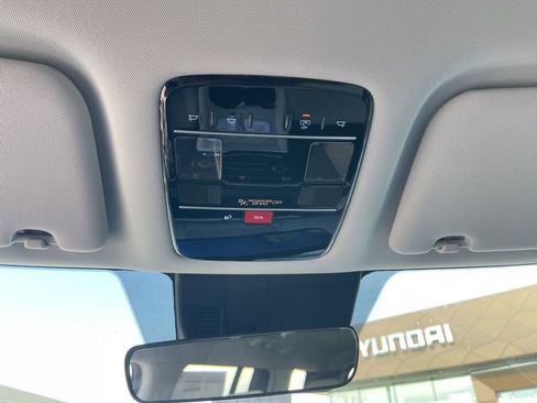 Used 2026 Hyundai Santa Fe SE image 26