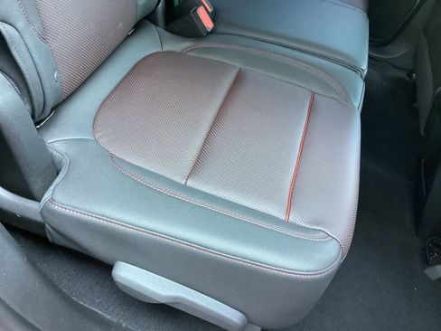 Used 2023 Chevrolet Blazer RS w/ Driver Confidence II Package image 24