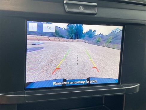 Used 2025 Ford F250 XLT image 28