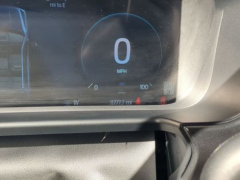 Certified 2024 Ford F250 Lariat w/ Lariat Ultimate Package image 63