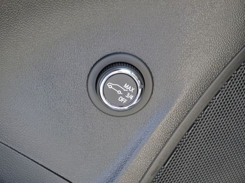 New 2026 Buick Envision Sport Touring AWD/4WD image 42