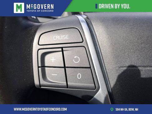 Used 2016 Volvo S60 T5 Premier FWD image 20