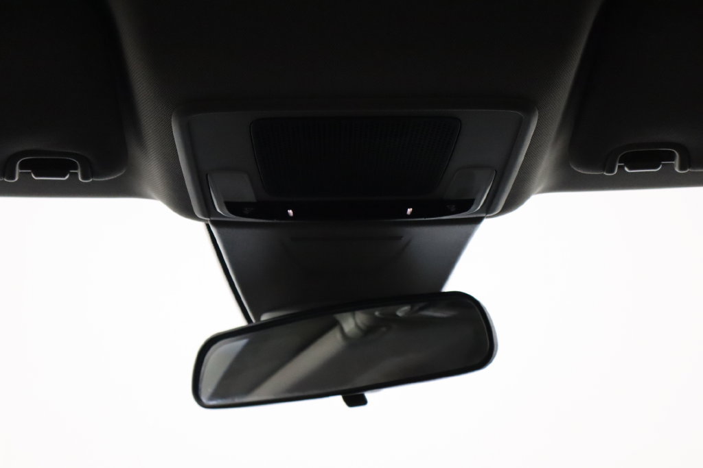Used 2026 Honda Civic LX image 21