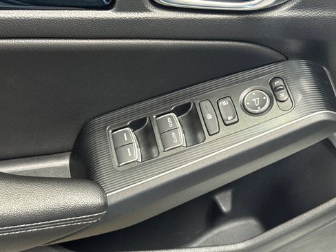 Used 2023 Honda Civic Sport Touring image 14